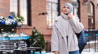 5 Model Cardigan yang Wajib Dimiliki untuk Mix and Match, Bikin Penampilan Makin Stylish