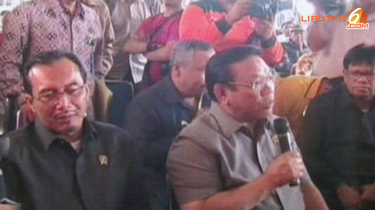 menteri-sinabung-131118a.jpg