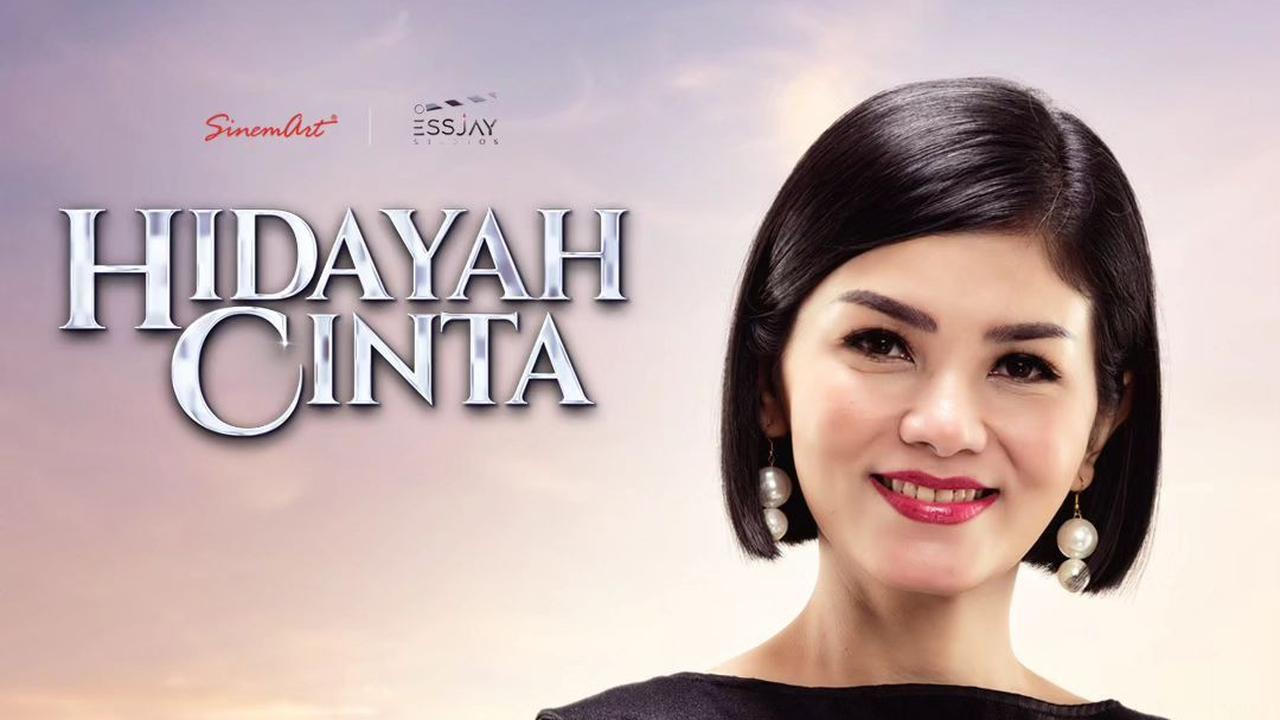 4. Intan RJ