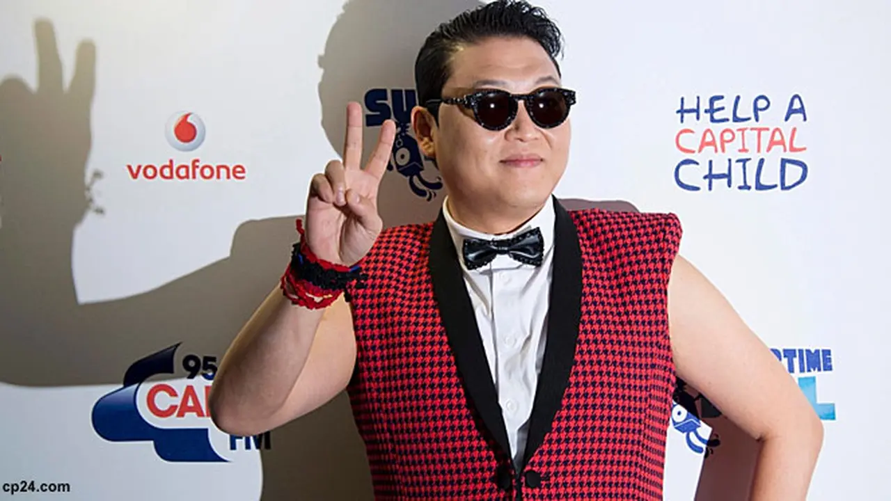psy-130617b.jpg