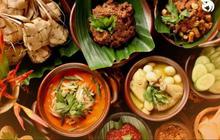 5 Resep Hidangan Wajib Lebaran, dari Rendang hingga Opor Ayam, Bikin Lebaran Makin Berkesan