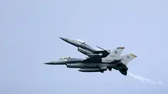 Singapura Bakal Beli 67 Rudal Hellfire dari AS Senilai Rp 401 Miliar