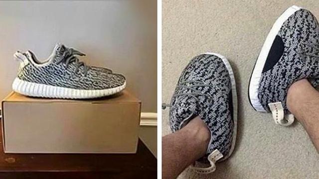 Tak Sesuai Ekspektasi, Realita Belanja Barang Online Ini Bikin Nyesek