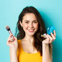 (Foto: Freepik/benzoix)