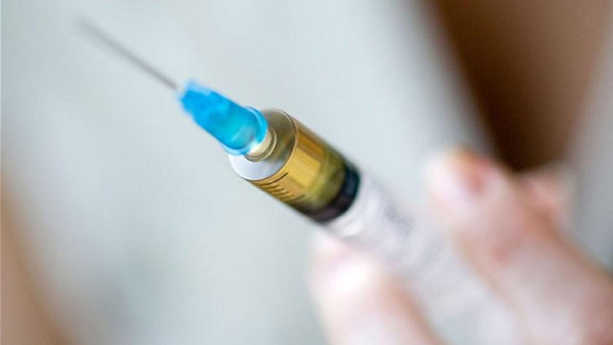 Etomidate Termasuk Obat Keras, Pakar Farmasi: Harus Ada Pencatatan Distribusi yang Ketat