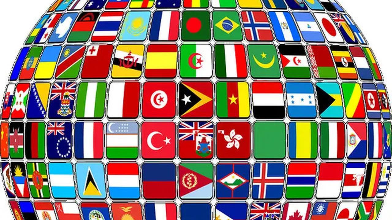 Daftar Negara yang Larang Roblox: Benarkah Demi Lindungi Anak dari Konten Berbahaya?