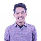 Abdul Aziz