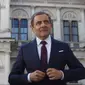 Johnny English Strikes Again (YouTube/ Universal Pictures)