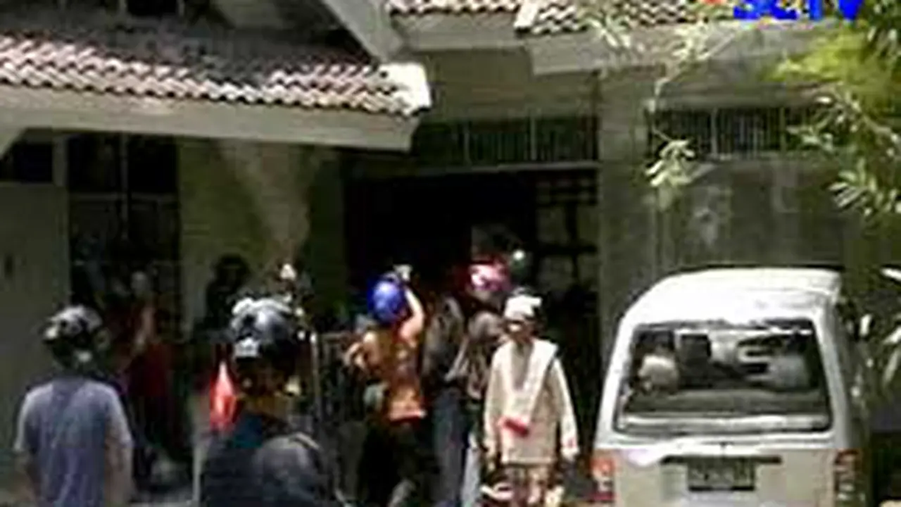 081031drusuh_pendukung.jpg