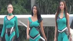 liputan6