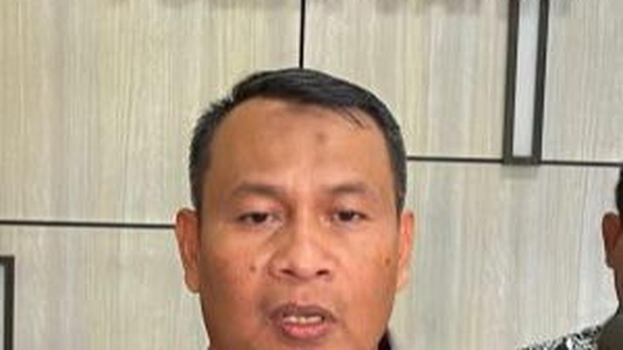Polda Jatim Jawab Hasto soal Kepala Daerah PDIP Ditekan Agar Tak Dukung Ganjar-Mahfud: Tak Benar!