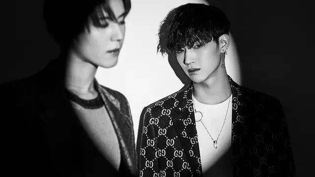 Fakta Tentang Personel Jus2 yang Bikin Ahgase Indonesia Geregetan1