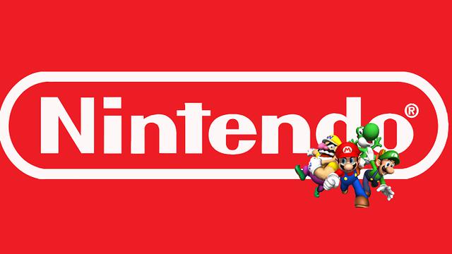 10 game nintendo terbaik sepanjang masa