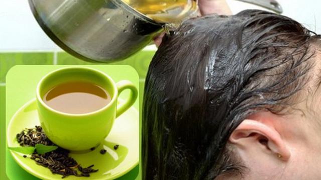 Pengin Punya Rambut  Tebal ala Nagita  Slavina  Ikuti 4 Cara 
