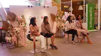 Kampanye Beauty DEALight Bantu Perempuan Indonesia Temukan Inspirasi Kecantikan
