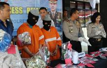 Cerita pacar marah saat tahu teman dekat wanitanya tak perawan