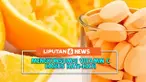 vitamin C thumbnail