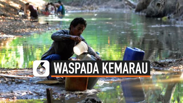 TV Kemarau