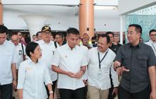 Jabar Peringkat Pertama Pemain Judi Online, Ini Langkah Penindakan dari Bey Machmudin