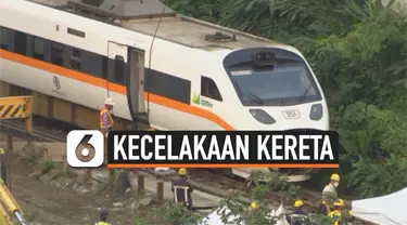 TV Kereta