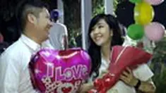 liputan6