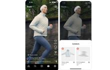 Shopee dan Meta Luncurkan Kemitraan Afiliasi di Instagram, Kreator Asia Tenggara, Taiwan hingga Brasil Berpeluang Dapat Komisi dari Konten