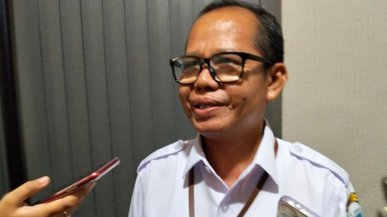 SPMB Berintegritas Mataram: Disdik Optimalkan Posko Pengaduan Jalur Domisili
