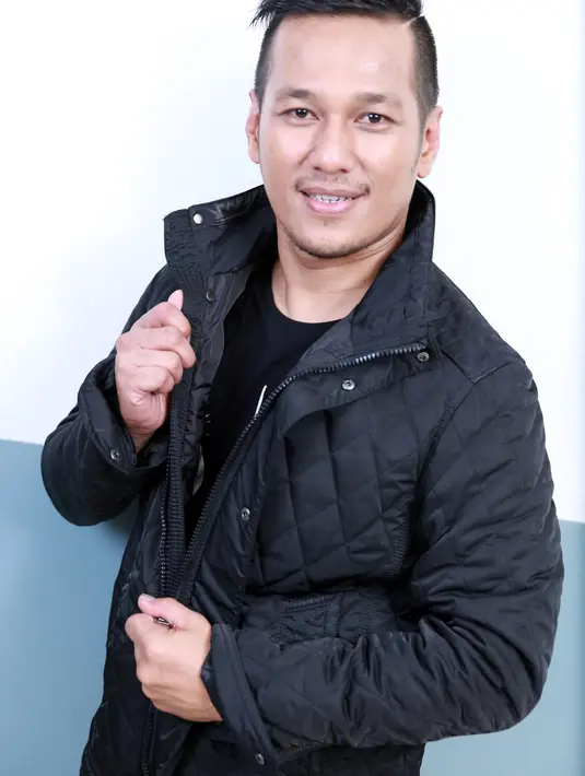 Ricky berharap dengan terlampauinya 2 dekade, akan ada dekade-dekade berikutnya bagi Five Minutes