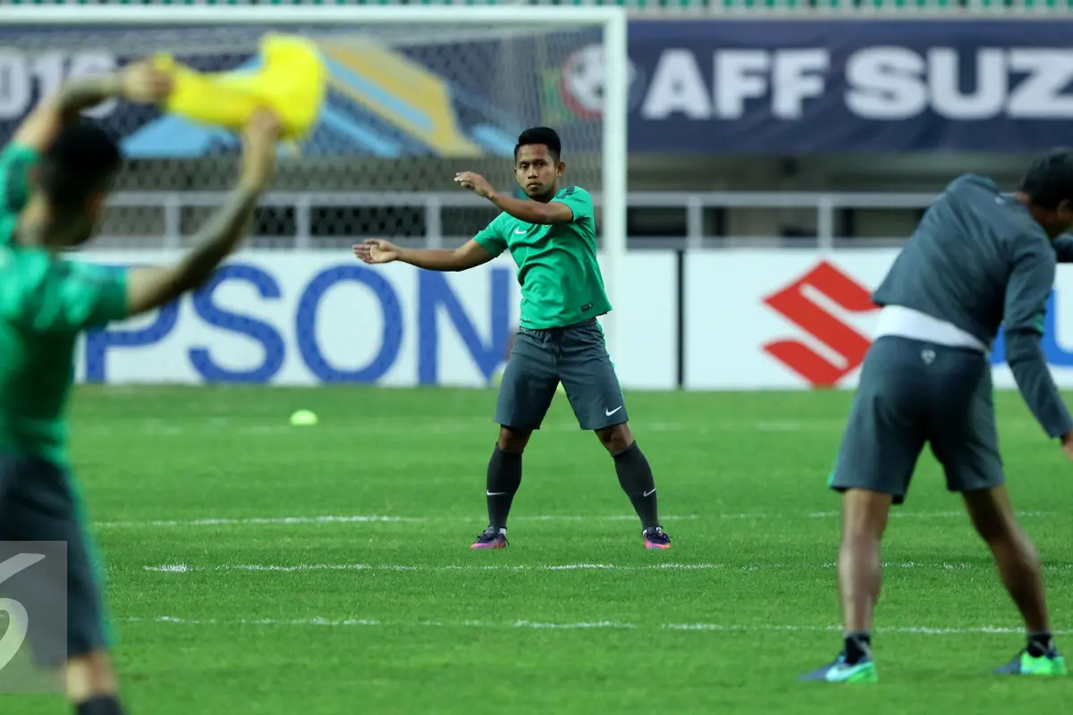 20161213-Latihan-Timnas-Indonesia-HF-1