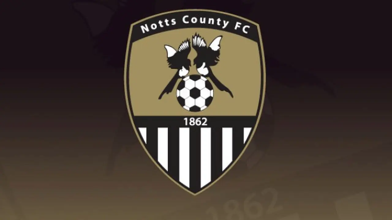 Notts County