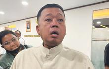 Menteri ATR/BPN: Tanah Ulayat yang Sudah Bersertifikat Sulit Diperjualbelikan