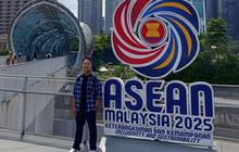 Tahukah Kamu? Akademisi Undiksha Raih Penghargaan Berkat Inovasi TrikaIndoDyslexic Font Gratis untuk Anak Disleksia