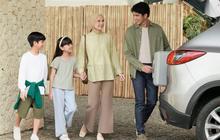 6 Barang yang Tidak Perlu Dibawa Saat Mudik Lebaran, serta Tips Packing yang Efisien dan Bebas Repot