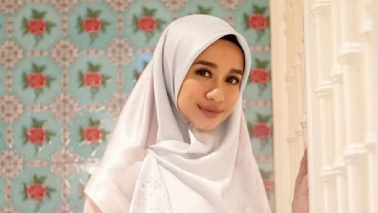 Laudya Cynthia Bella