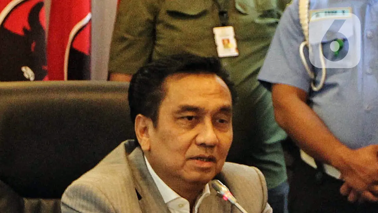 Ramai Penyataan Anggota DPR RI Sindir TNI Tuai Kecaman, Begini Kata Farhan