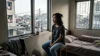 8 Tanda Orang yang Sudah Tidak Bahagia dengan Hidupnya, Kenali Sebelum Terlambat