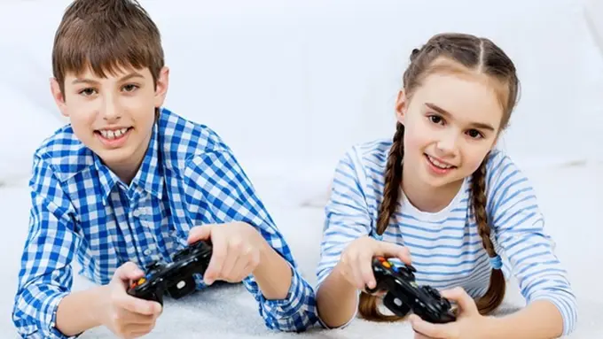 Foto: copyright sciencedaily.com/Sergey Nivens/Fotolia