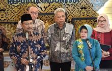 Kemensos dan BPS Tetapkan Prioritas Bansos Baru untuk 4,2 Juta Penerima
