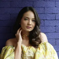 (Bambang E.Ros/Fimela)