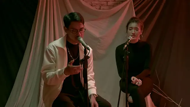 Afgan - Mawar de Jongh