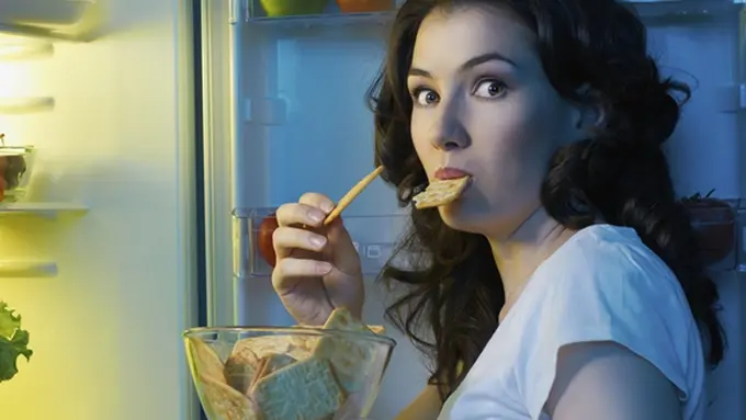 Foto: copyright thinkstockphotos.com