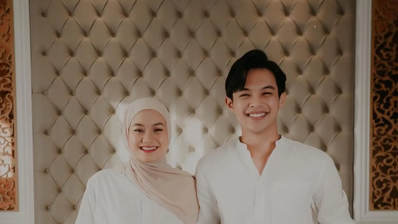 Dinda Hauw dan Rey Mbayang Positif Covid-19, Ini 5 Faktanya
