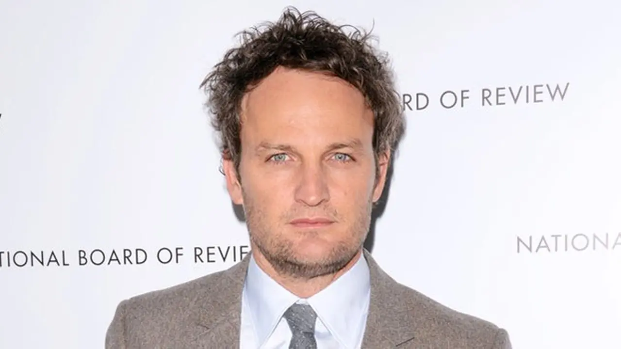 jason-clarke-131212c.jpg
