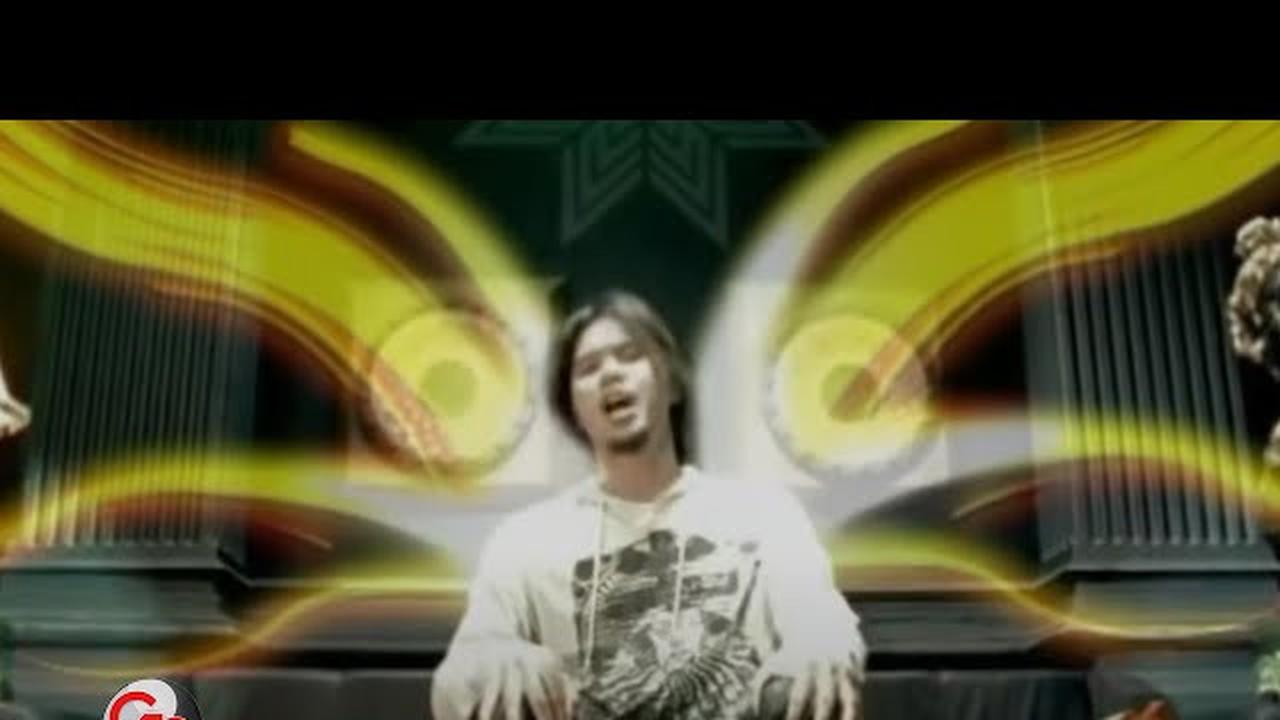10 Lagu Paling Romantis Ciptaan Ahmad Dhani, Mana yang Jadi Favorit Kalian?