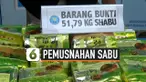 TV BNN Sabu