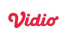Vidio Arcade, Pengalaman Menonton Sambil Main Games dan Pasti Menang
