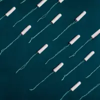 Ilusrasi sperma (Photo by Josefin on Unsplash)