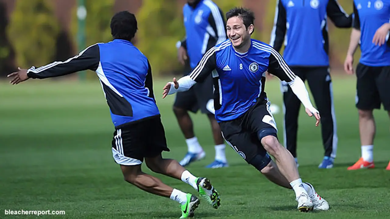 chelsea-130723c.jpg