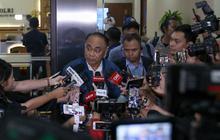 Budi Arie Buka Suara soal Kabar Rumahnya Digeledah terkait Kasus Judi Online Pegawai Komdigi