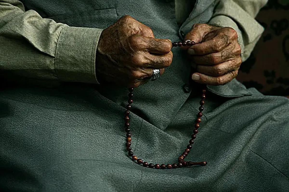 Doa agar Pencuri Mengembalikan Barang Curian, Panduan bagi Umat Muslim